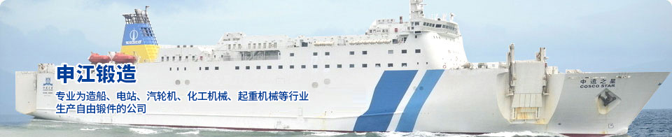 對于咱們